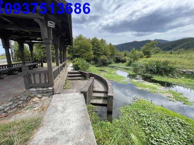 宜蘭冬山農地-12