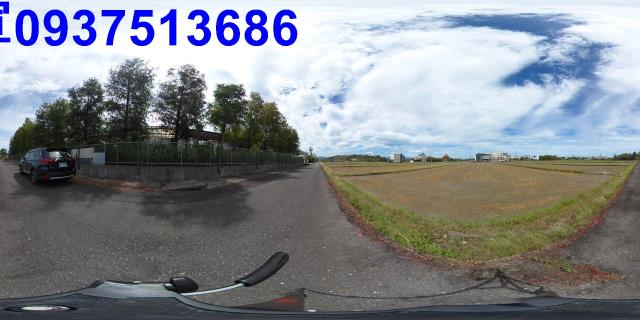 宜蘭冬山農地-8