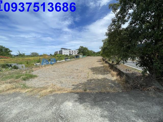 宜蘭冬山農地-10