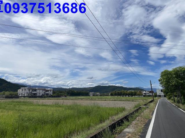 宜蘭冬山農地-2