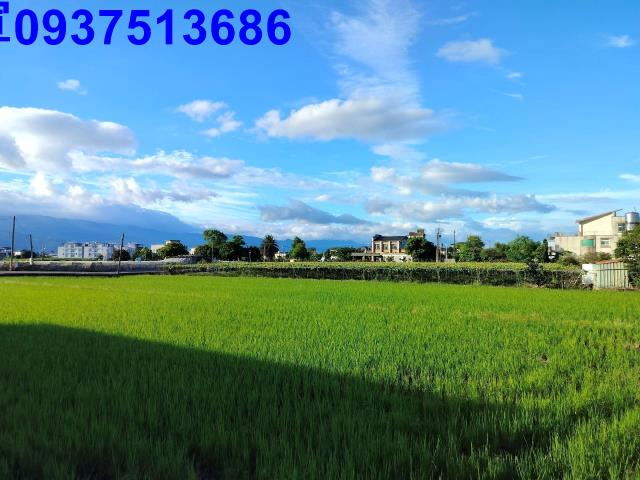 宜蘭員山農地-4