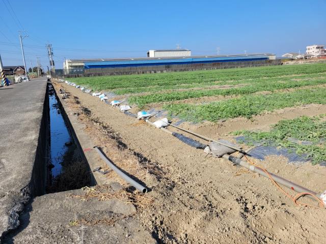 高雄農地-9