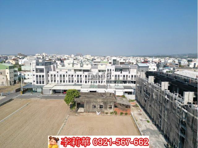 台南建地-3