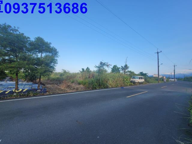 宜蘭五結建地-10