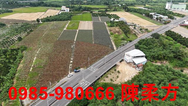 嘉義大林農地-11