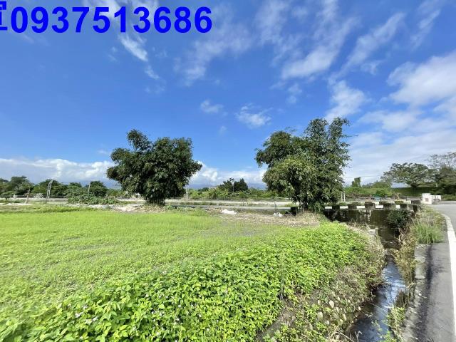 宜蘭員山農地-6