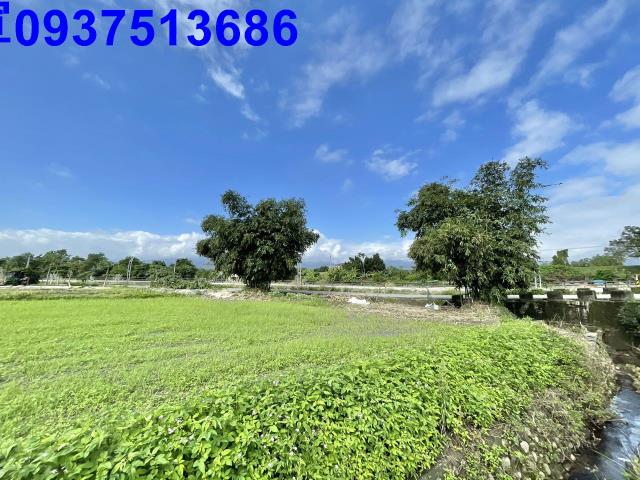 宜蘭員山農地-8