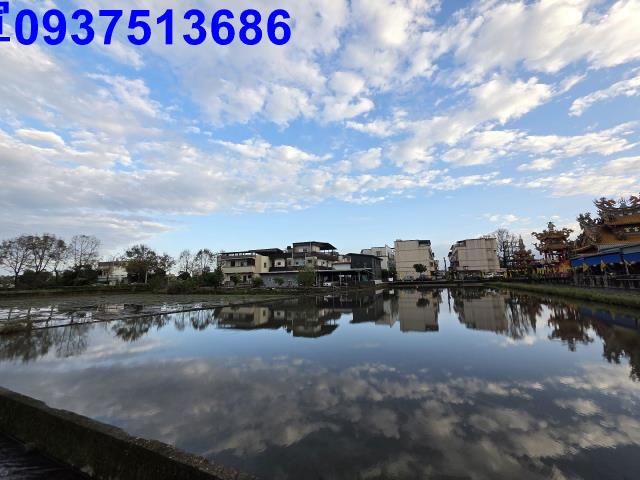 宜蘭員山農地-2