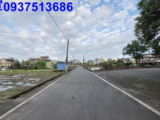 宜蘭員山農地-5