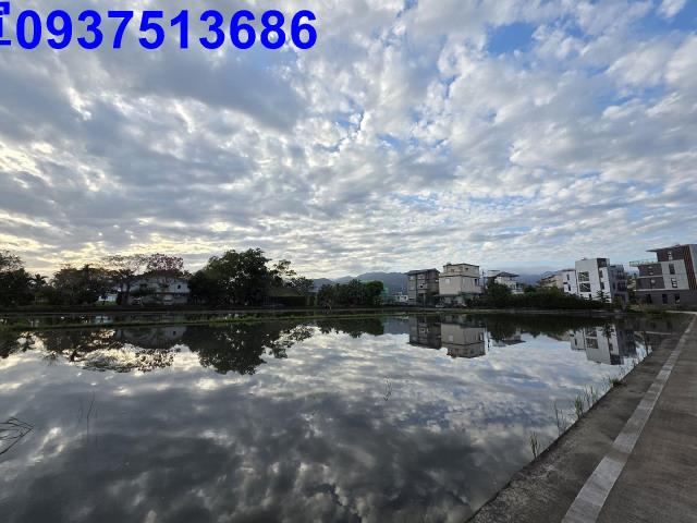 宜蘭員山農地-9