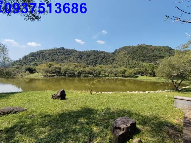 宜蘭壯圍農地-13