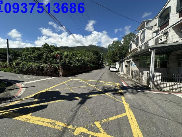 宜蘭礁溪農地-12