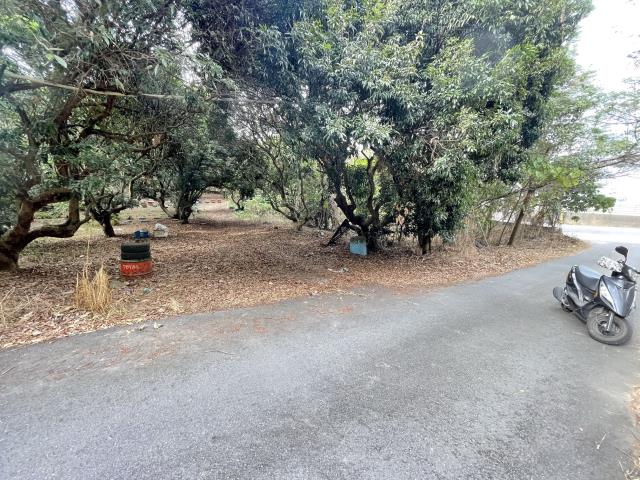 南投南投市農地-2