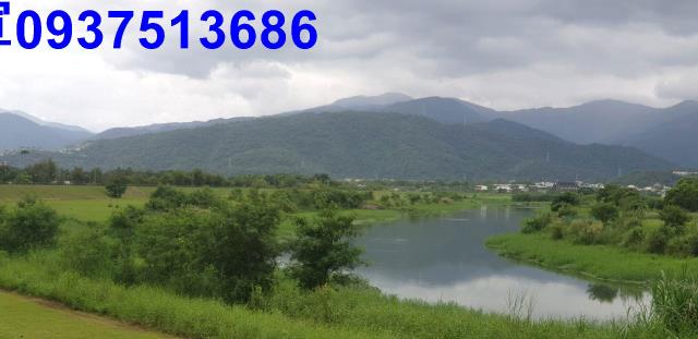 宜蘭宜蘭市建地-1