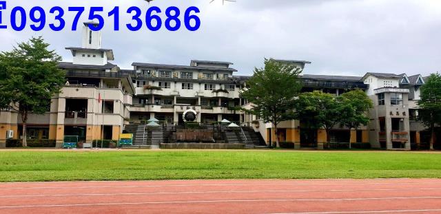 宜蘭宜蘭市建地-7