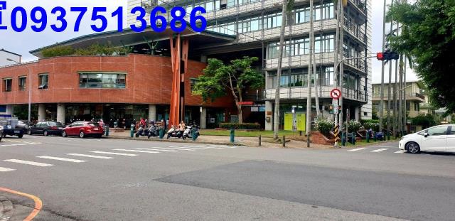 宜蘭宜蘭市建地-8