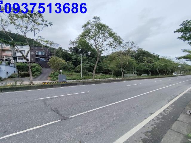 宜蘭蘇澳建地-10