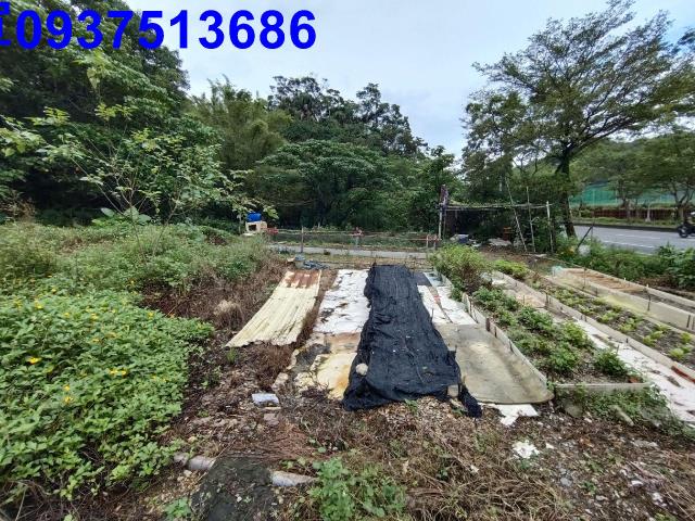 宜蘭蘇澳建地-2