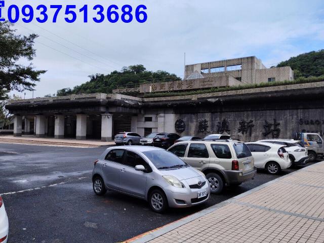宜蘭蘇澳建地-6