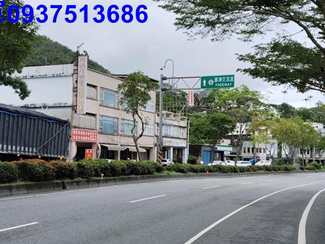 宜蘭蘇澳建地-9