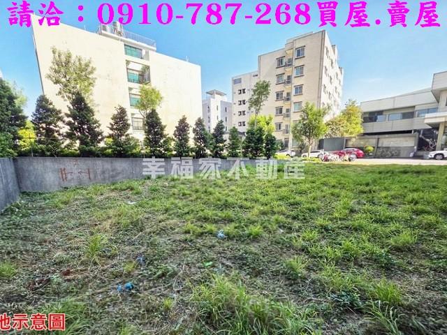 台南仁德建地-8