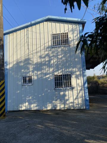 台中東勢農地-6