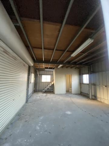 台中東勢農地-3