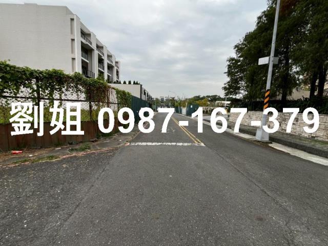 高雄仁武建地-1