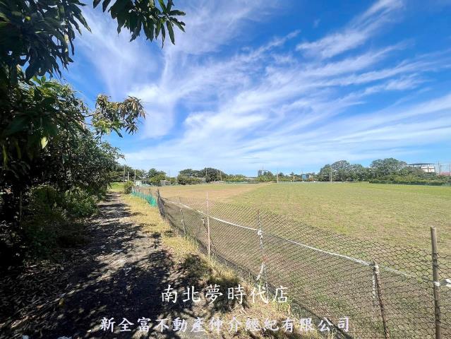 新化農地-8