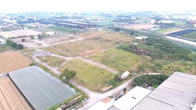 屏東市建地-15