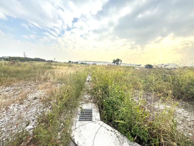 屏東市建地-8