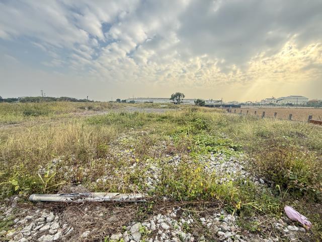 屏東市建地-9