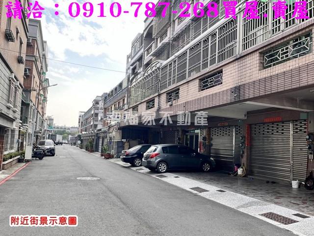 台南安南建地-11