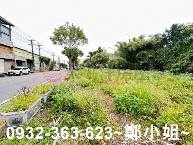 桃園八德農地-10