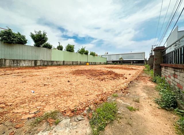 桃園楊梅工業地-1