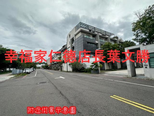 台南北區建地-14