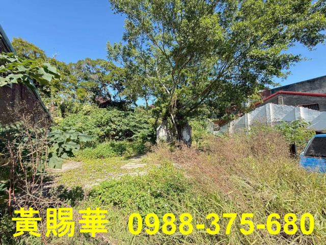 新竹湖口建地-5