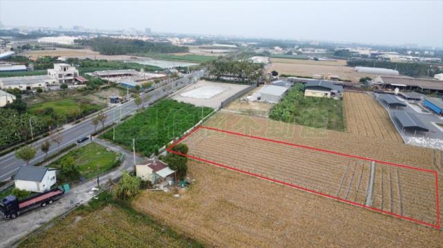 屏東屏東市農地-1