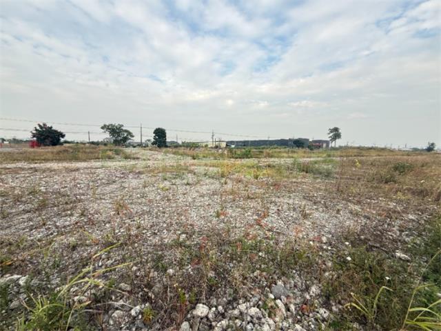 屏東屏東市建地-12