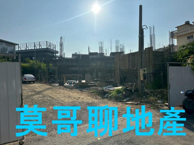 南投市工業地-3