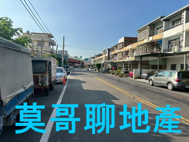 南投市工業地-4