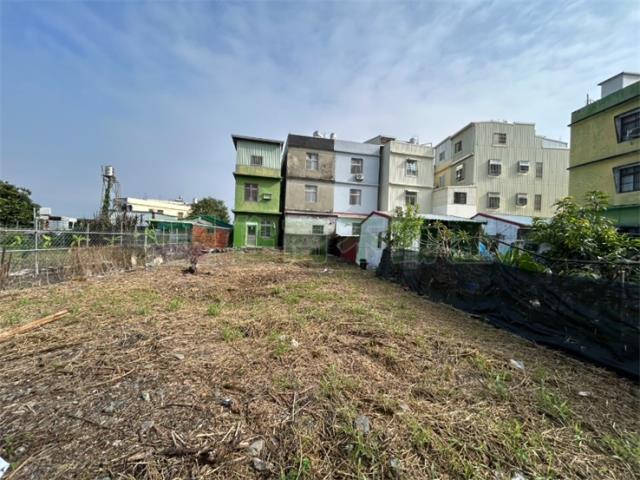 屏東建地-1