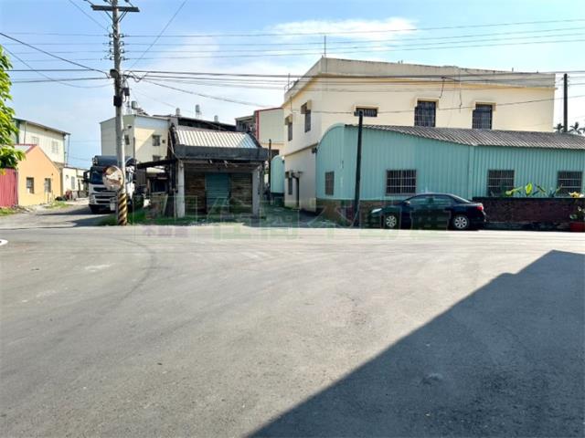 屏東建地-3