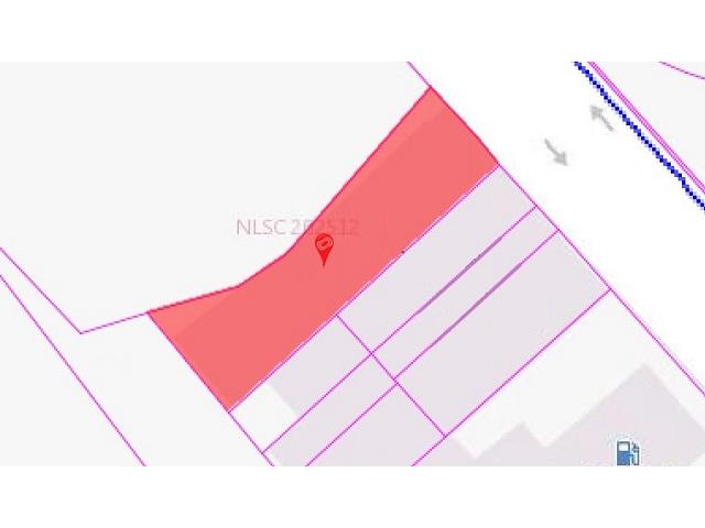 台南公墓用地-9