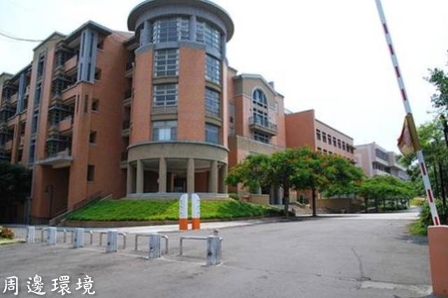 南投南投市建地-2