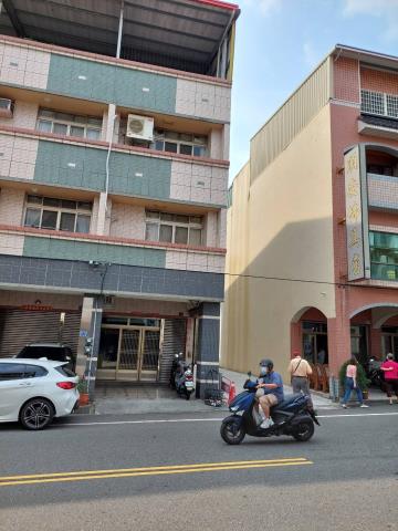 南投南投市建地-7