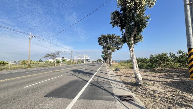 高雄湖內農地-8