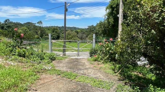 新竹峨眉農地-15