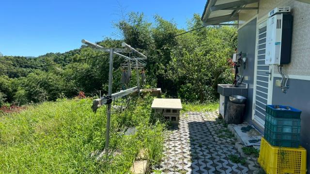 新竹峨眉農地-4