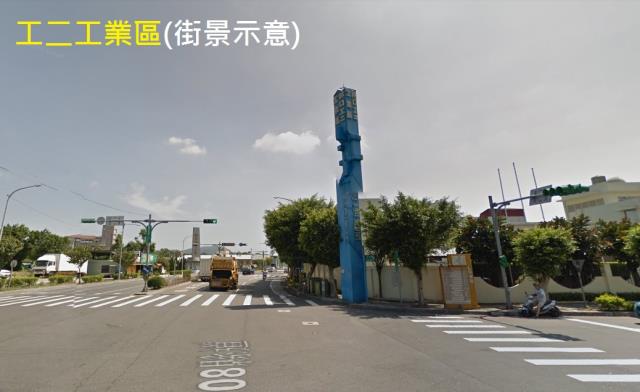 林口工業地-1